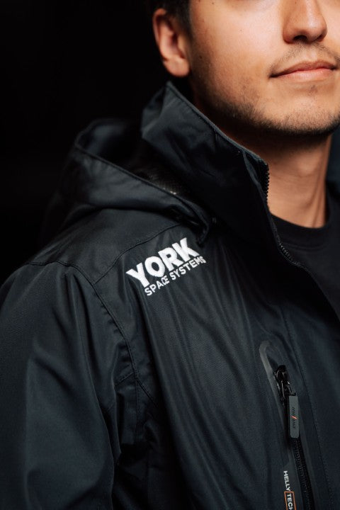 Helly Hansen "Shell" Jacket