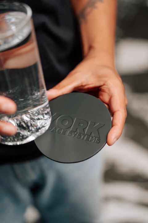 Coaster Set (4 pack)