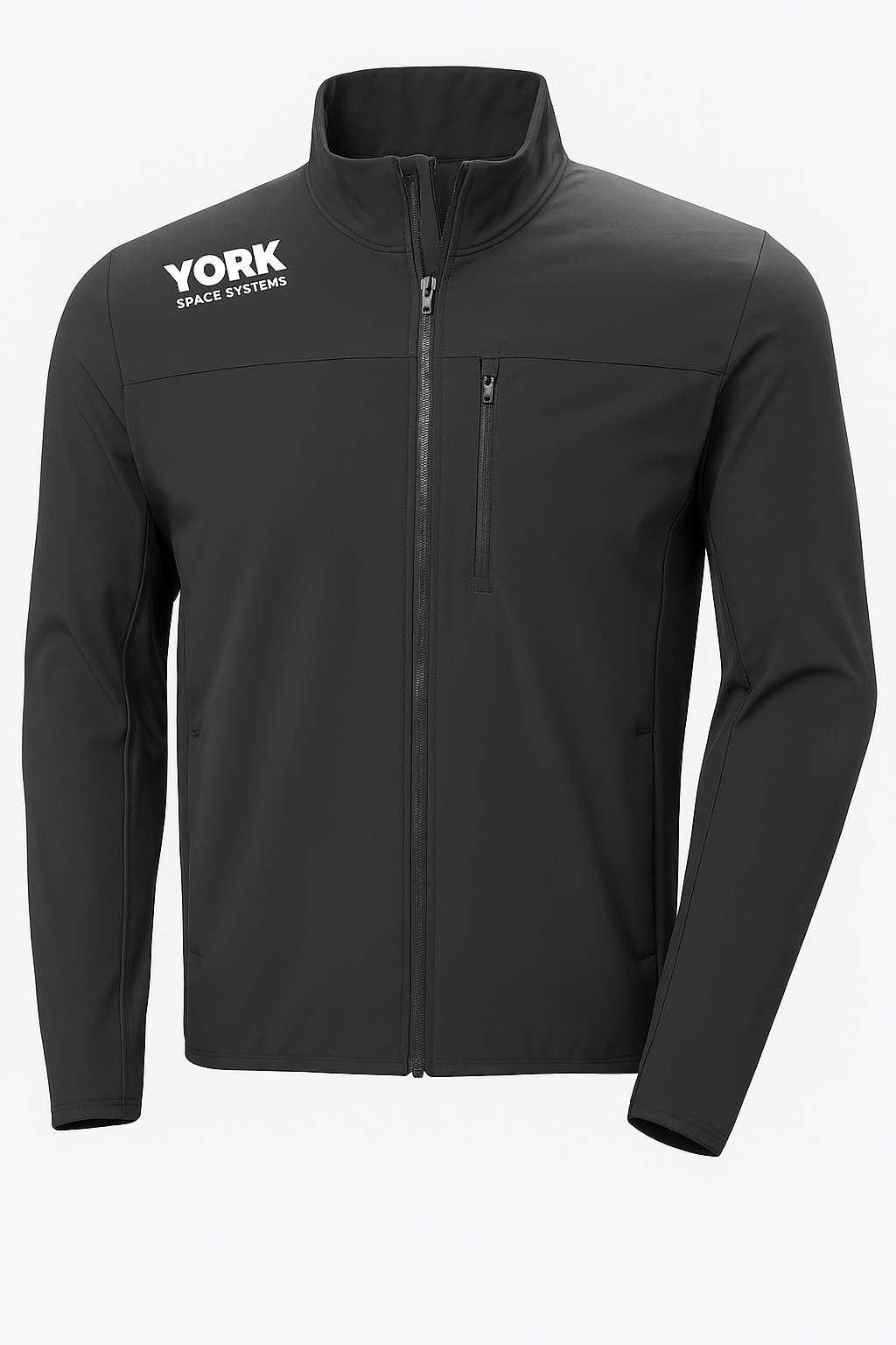 Helly Hansen Mid-layer Jacket