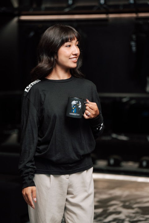 Coffee Mug - Lodestar