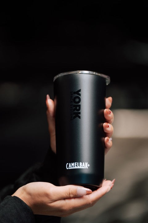 Camelbak Travel Mug