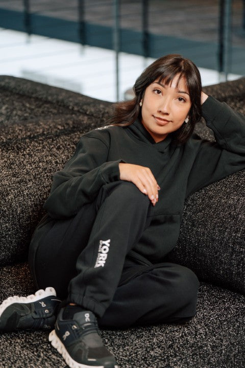 Lululemon Joggers