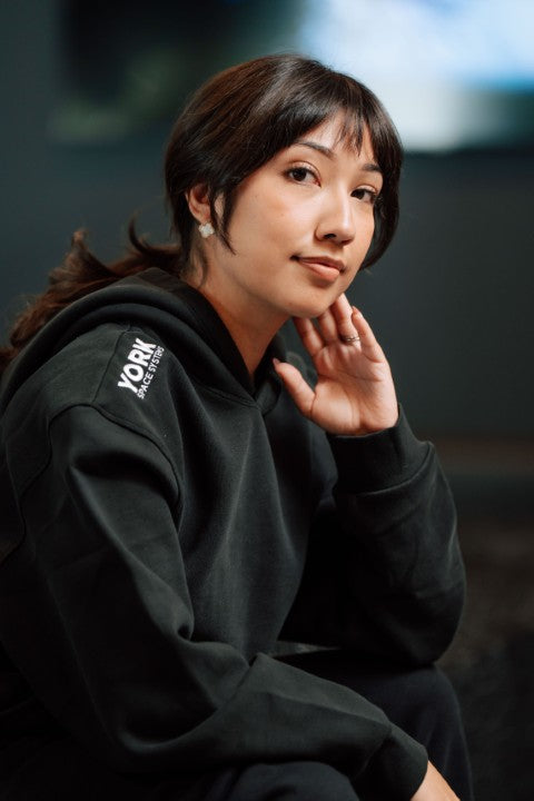 Lululemon Hoodie