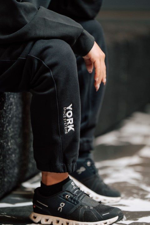 Lululemon Joggers