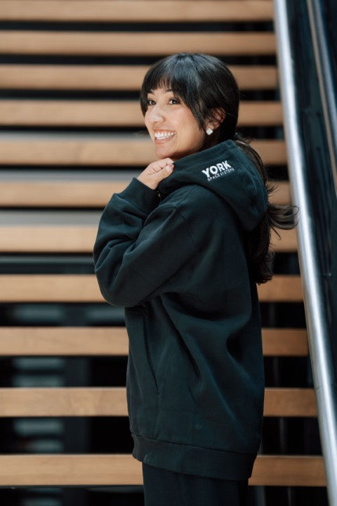 Lululemon Hoodie