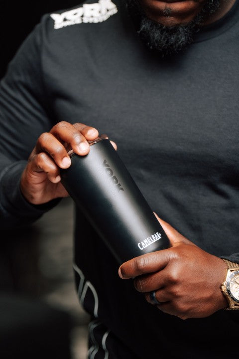 Camelbak Travel Mug