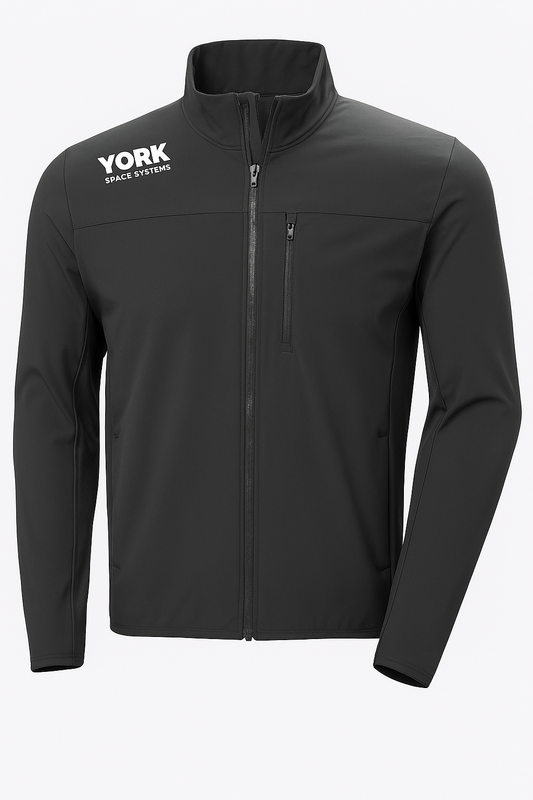 Helly Hansen Mid-layer Jacket