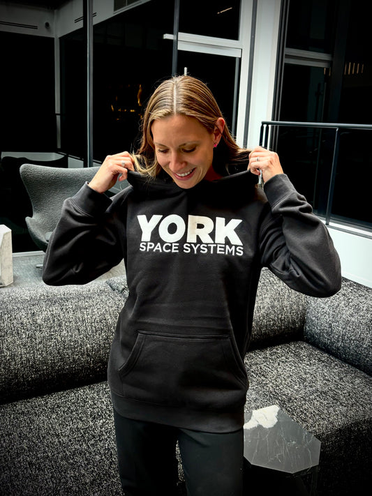 League 91 Hoodies