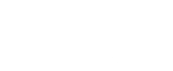 York Space Systems Store